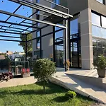 Enad Szálloda 4*
