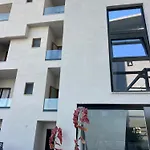 Enad 4* Ksamil