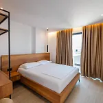 Enad Hotel Ksamil