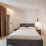 Enad Hotel