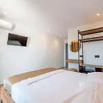 Enad Hotel 4*