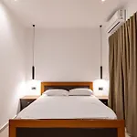 Hotel Enad