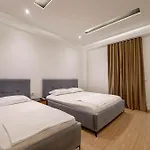 Enad Hotel