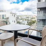 Hotel Enad Ksamil