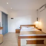 Enad Hotel
