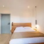 Hotel Enad