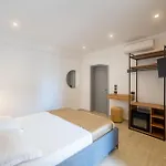 Enad Szálloda 4*