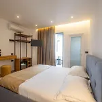 Enad Hotel 4*