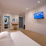 Enad 4* Ksamil