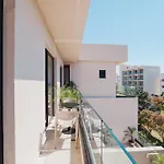 Enad Ksamil