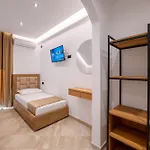 Hotel Enad Ksamil