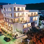 Hotel Enad 4*