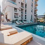 Enad Hotel 4*