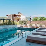 Enad Hotel