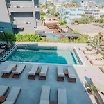 Enad Hotel