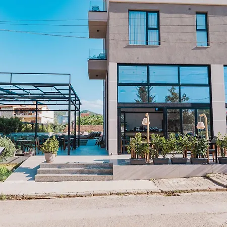 Enad Ksamil
