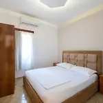 Enad Hotel