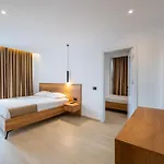 Hotel Enad