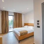Enad Hotel