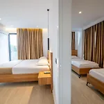 Hotel Enad 4*