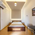 Hotel Enad 4*