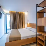 Hotel Enad Ksamil