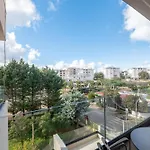 Enad Hotel 4*