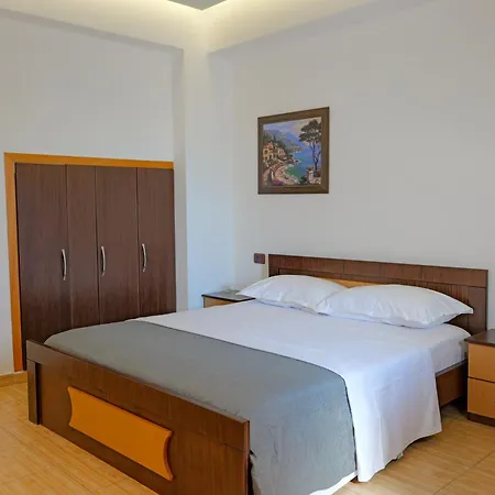 Hotel En Ad