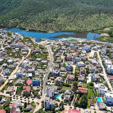 En Ad 3* Εξαμίλιο