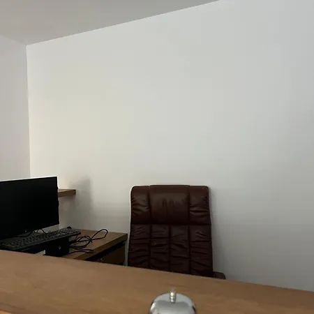 Hotel En Ad
