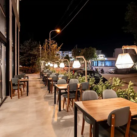 Enad