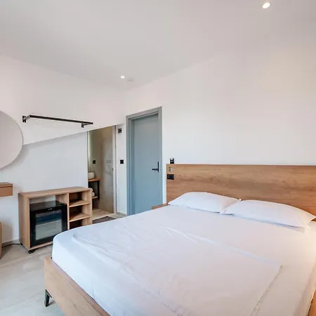 Hotel En Ad